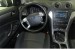 Ford Mondeo Combi 1.6 TDCi DPF ECOnetic Titanium obrázok 2